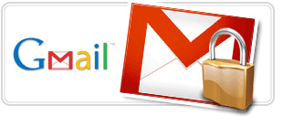 Rendi il tuo account Gmail irremovibile