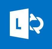 Microsoft aggiorna Lync per Mac 2011 KB3037358