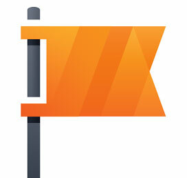 logo icona app pagine facebook