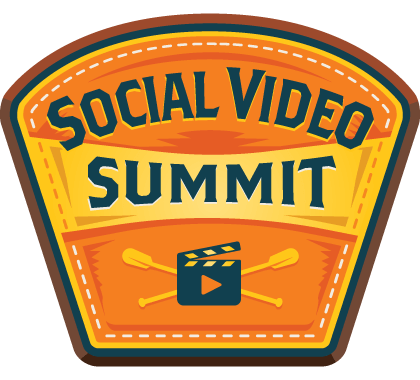 Social Video Summit (formazione online)