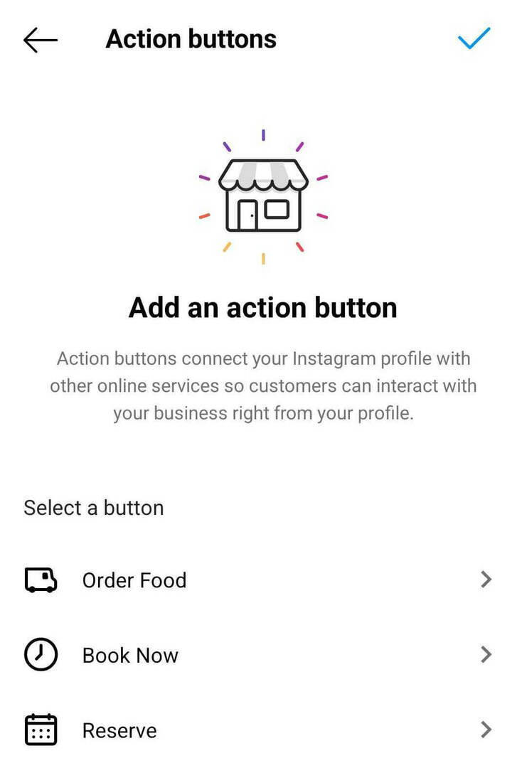 instagram-bio-action-buttons esempio