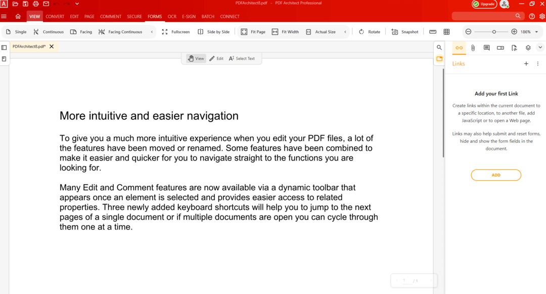 I migliori editor di PDF per Windows nel 2021: strumenti per annotare un documento