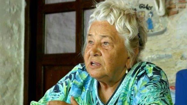 La moglie di Yücel, Güler Yücel, ha perso la vita!