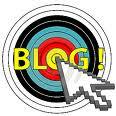 target del blog