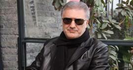 Pieno sostegno di Tamer Karadağlı al Ministero che si è ritirato dal festival!