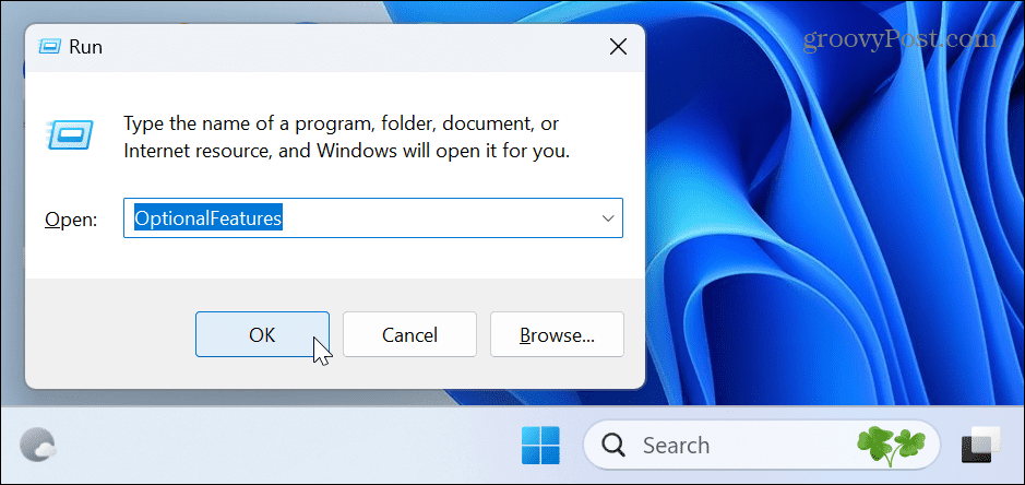 Risolto il problema con PowerShell che non si avvia 