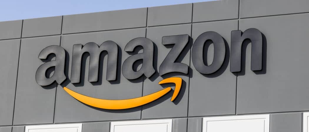 Amazon rilascia il dispositivo di monitoraggio di salute e fitness Halo