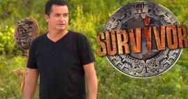 Buone notizie per Survivor 2023 da Acun Ilıcalı! Dettagli entusiasmanti rivelati 