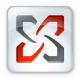 Logo di Microsoft Exchange Server 2007