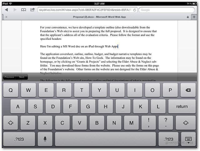 Modifica-Word-Document-iPad