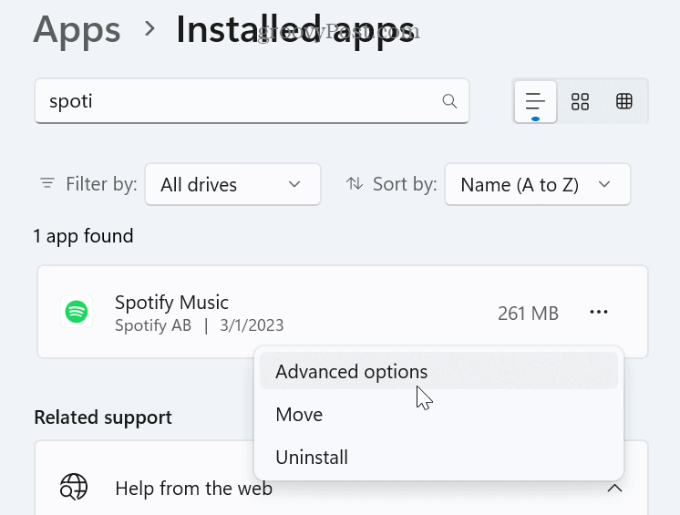 1-app-installate-app