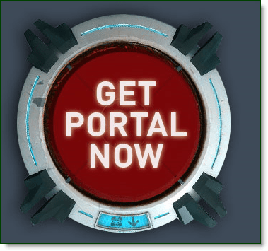 Scarica Portal per Windows o Mac