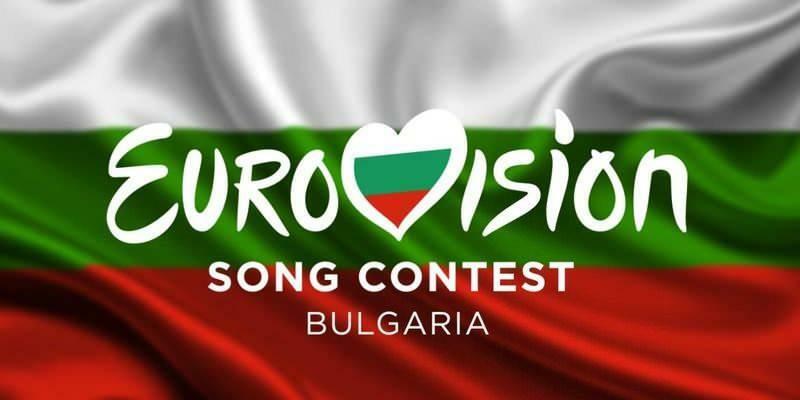 eurovisione