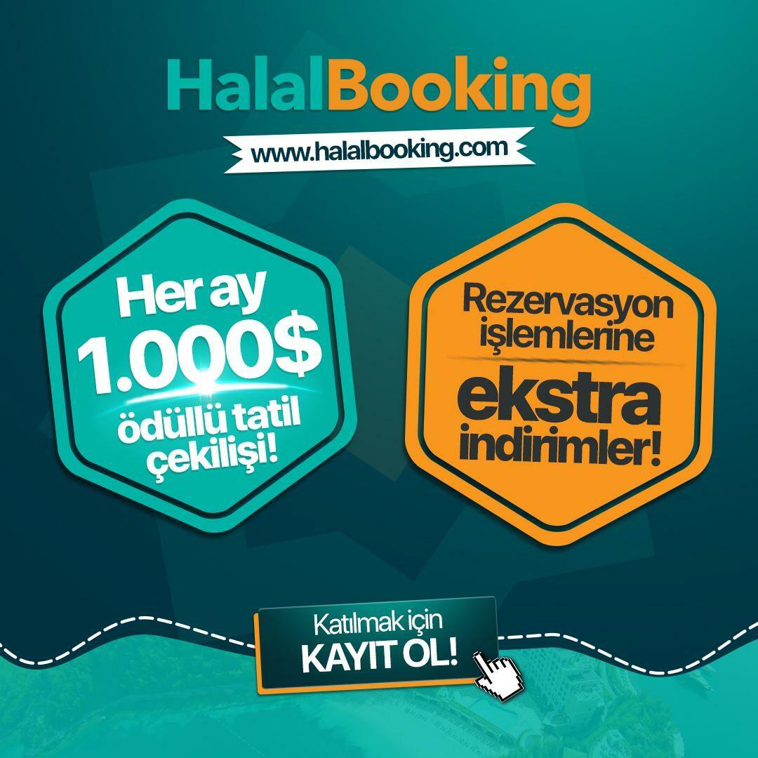 Le ville Kaş promettono una meravigliosa vacanza autunnale!