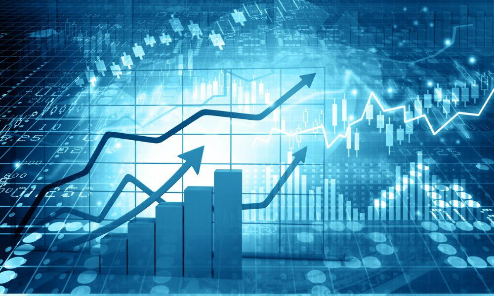 Excel-sparkline-grafici-grafici