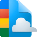 Google Cloud Connect per MS Office - Riduci a icona la barra degli strumenti disabilitandola