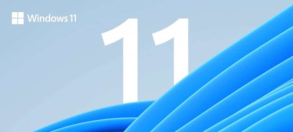 11 modi per aprire il pannello di controllo in Windows 11