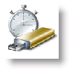 Icona di Windows Vista Readyboost