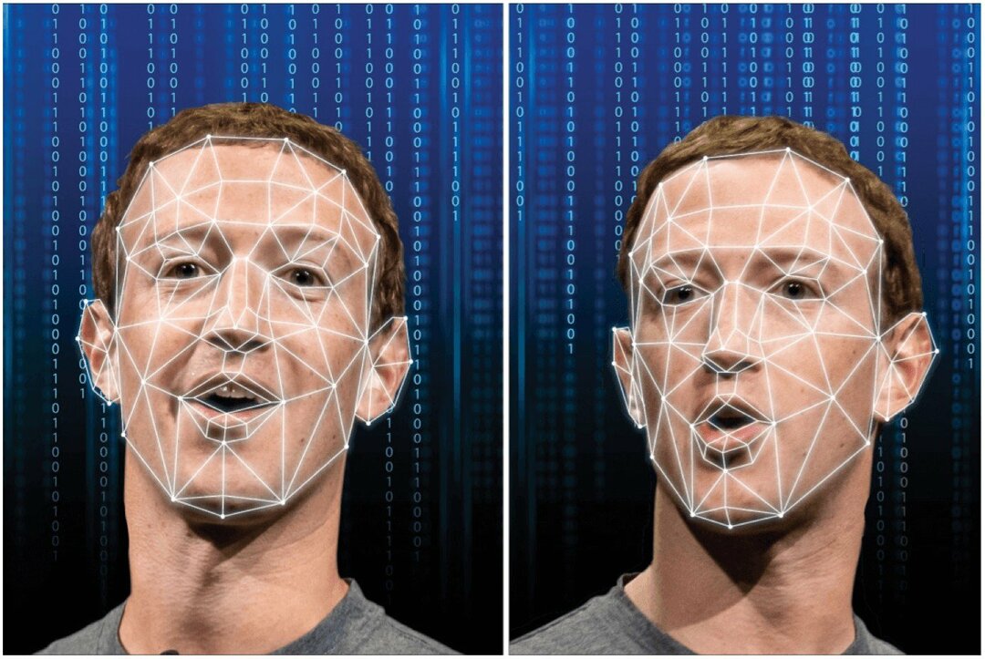 Cosa sono i deepfake e perché sono così pericolosi?