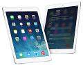 Apple iPad Air - Copia