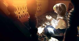 Cosa significa il mese di Rabi al-Awwal? Quali preghiere si recitano nel mese di Rabi' al-Awwal?
