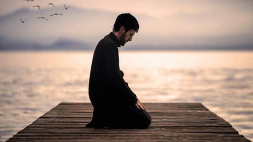 Qual è la preghiera di Ishraq? Come viene eseguita la preghiera di preghiera? Tempo di preghiera israeliano
