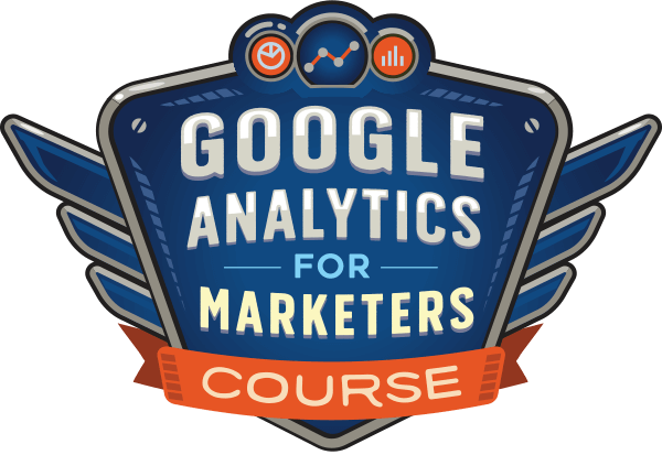 Google Analytics per i marketer
