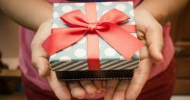 Quali regali vengono fatti alle donne? Suggerimenti regalo che le donne adoreranno
