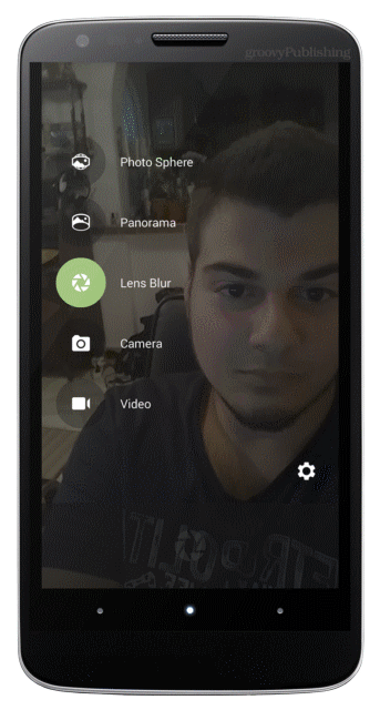 fotocamera google android androidography fotografie foto telefoni cellulari android kit kat google