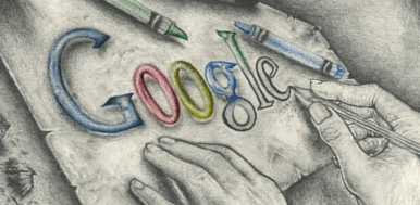 Doodle 4 concorso Google