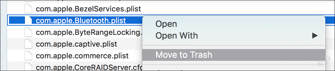 Come configurare e utilizzare il trasferimento tra il tuo Mac e i dispositivi iOS