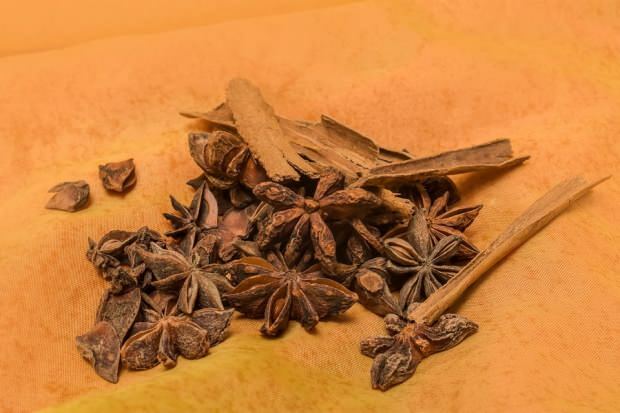 Quali sono i benefici dei semi di anice? Come preparare il tè all'anice e cosa fa?
