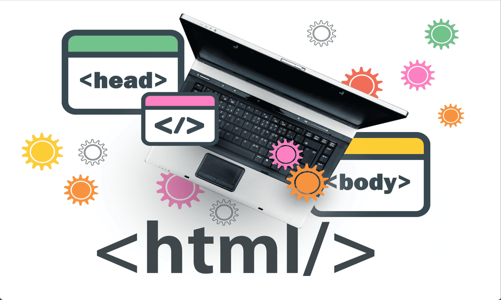 Come incorporare HTML in Presentazioni Google