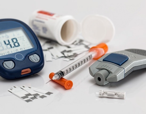 Quali sono i tipi di diabete? Quali sono i sintomi del diabete generale?
