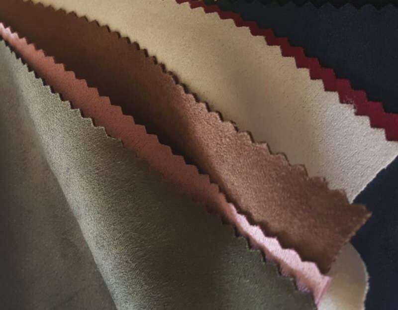 Cose da considerare quando si sceglie un tessuto per divano moderno! Il tessuto del sedile più utile