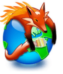 Firefox 4: disabilita la consapevolezza della posizione durante la navigazione per impedire a Google di utilizzare la tua posizione