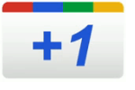 Google aggiunge +1 a sito Web, blogger e Youtube