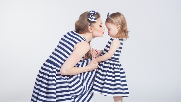 Qual è la malattia del bacio nei bambini? Sintomi della malattia del bacio e trattamento nei bambini