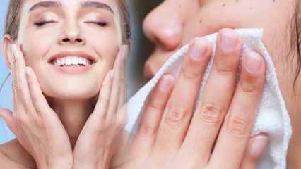 Le migliori e più efficaci creme esfolianti e rigeneranti per la pelle in farmacia 2020