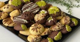 Cos’è l’International Cookie Day e come è nato? Come festeggiare il Cookie Day il 4 dicembre?