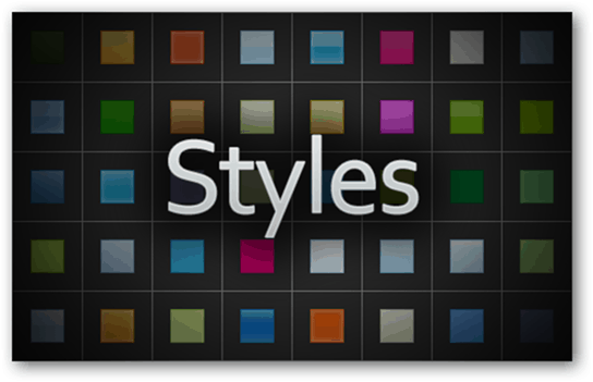 Photoshop Adobe Presets Modelli Download Crea Crea Semplifica Facile Semplice Accesso rapido Nuova Guida Tutorial Stili Livelli Livelli Stili di livello Personalizzazione rapida Colori Ombre Sovrapposizioni Design