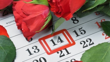 Cosa comprare il regalo il 14 febbraio? Regali per donne e uomini