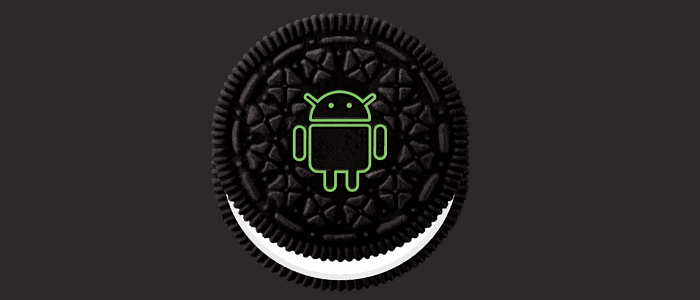 Sblocca il bizzarro uovo di Pasqua di polpo in Android 8.0 Oreo