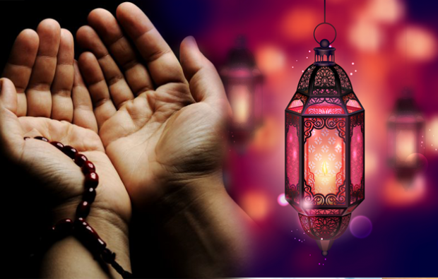 Quali sono le preghiere del Ramadan