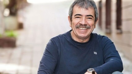 Il metodo Selcuk è stato ingannato!