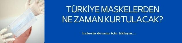 C'è un messaggio di Melek İpek alle donne che hanno subito violenza: non aver paura, racconta cosa ti è successo!