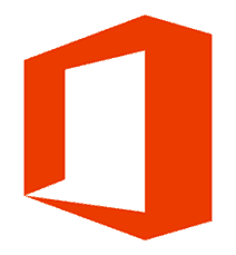 Microsoft rilascia Office 2013 SP1
