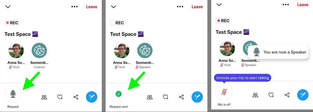 come-creare-twitter-spaces-request-speak-in-space-step-18