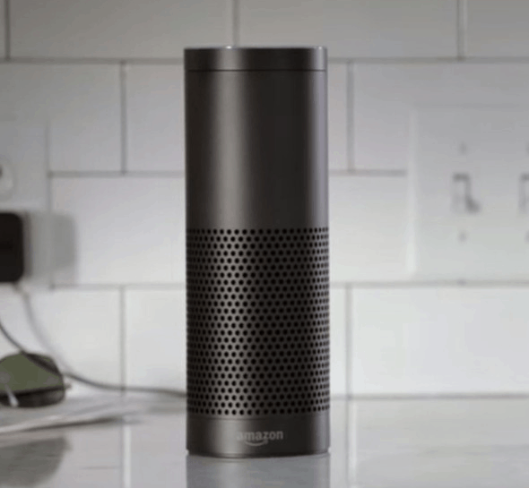 Amazon riduce il prezzo di Echo Speaker a $ 99 più altri sconti per dispositivi