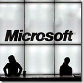 Microsoft presenta le sottoscrizioni a Windows 10 Enterprise